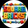 squarebricks902